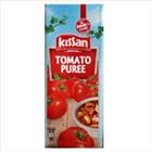 KISSAN TOMATO PUREE 